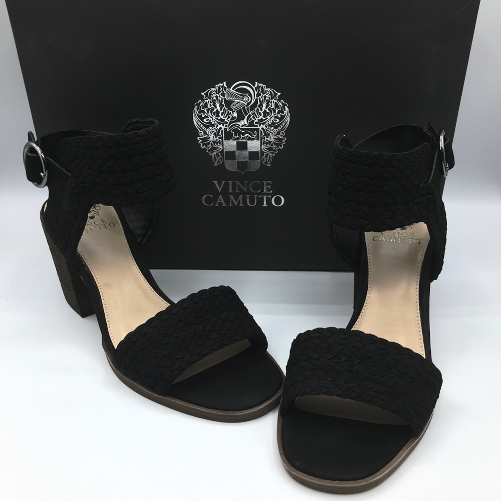 NEW Vince Camuto | Kolema Sandal